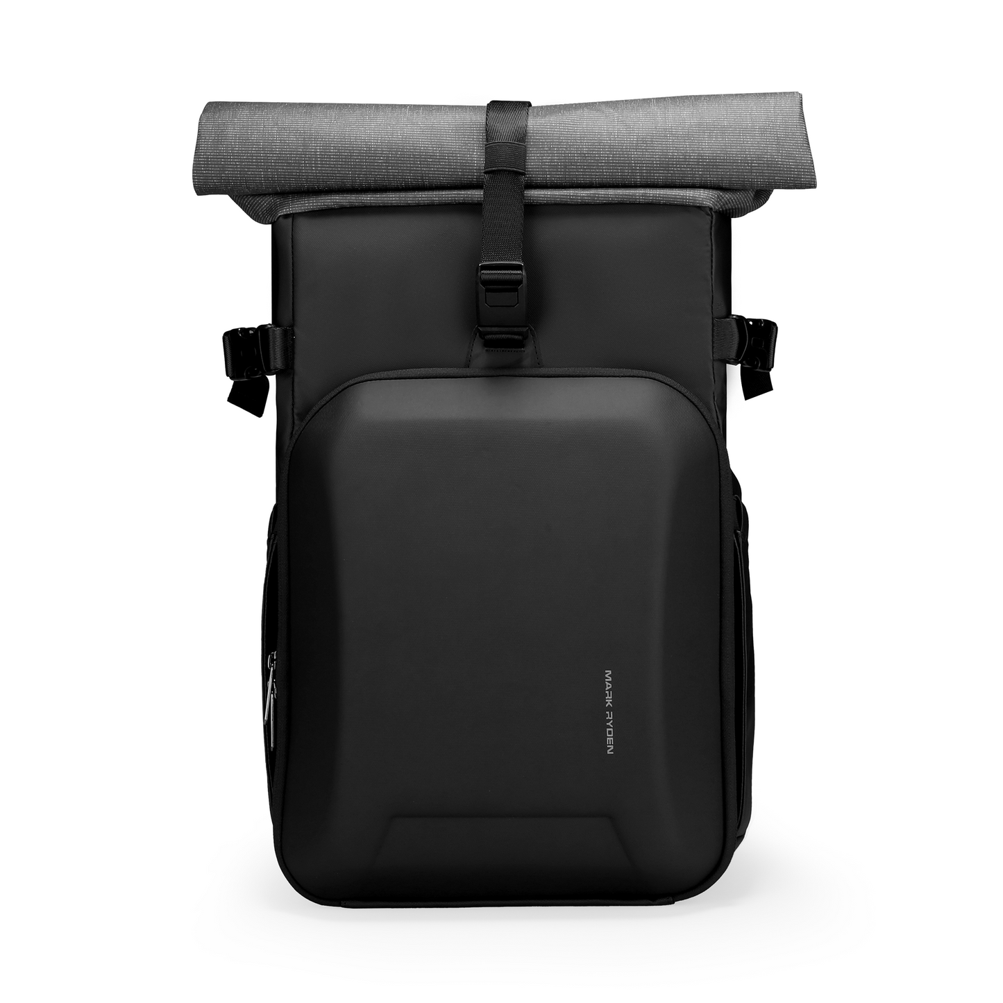 Aspect: Large-capacity Camera backpack