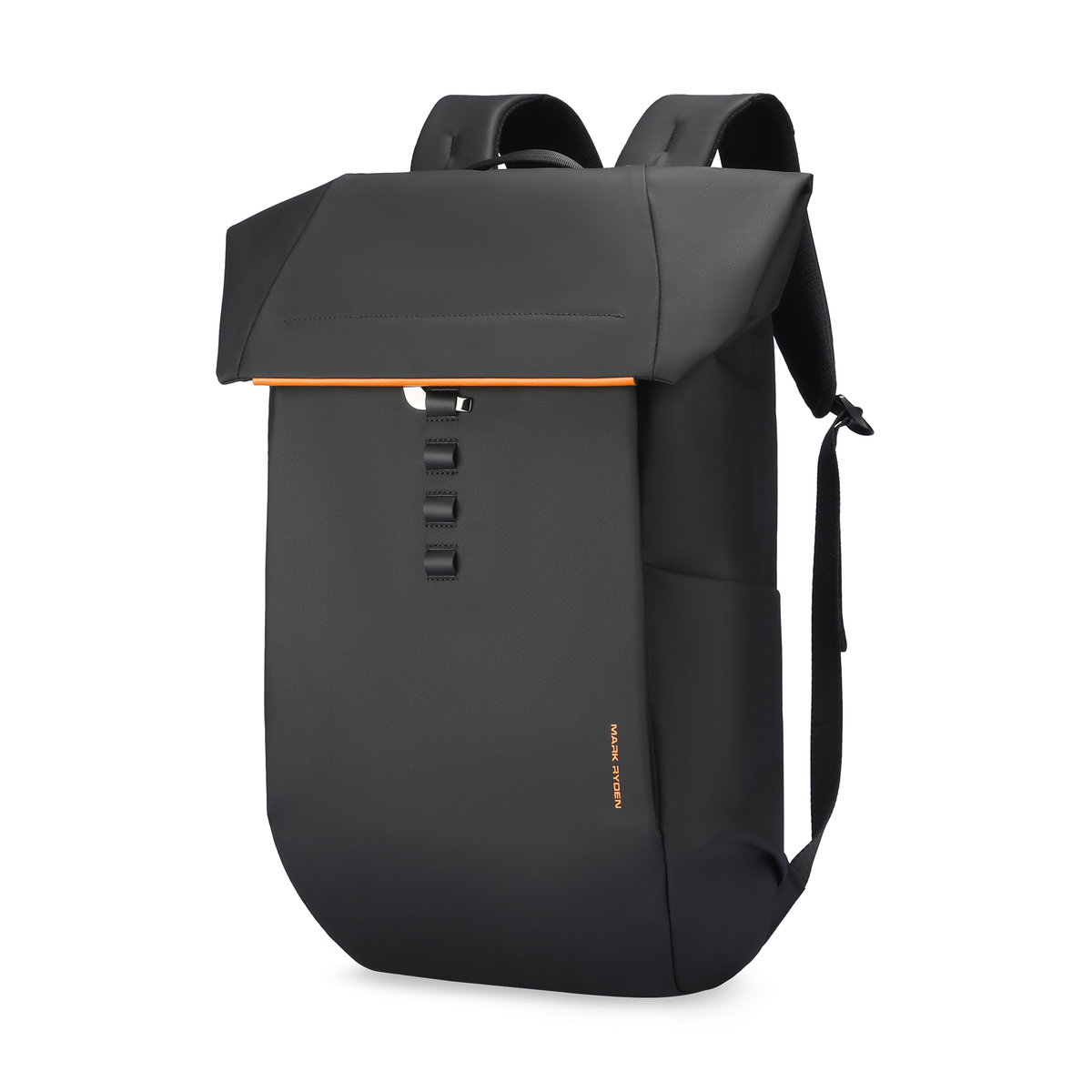 Unique Design MR2975: 180° Closure Large Capacity Switchable Multi ...