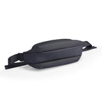 EasyGlide: The Crossbody Bag for Lightweight Travel