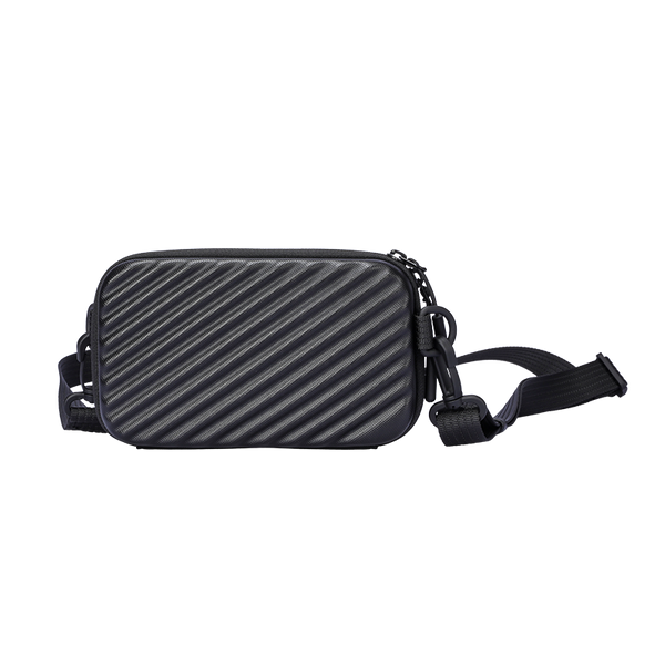 Neo: ultimate comfort in a compact, smart design Crossbody Bag