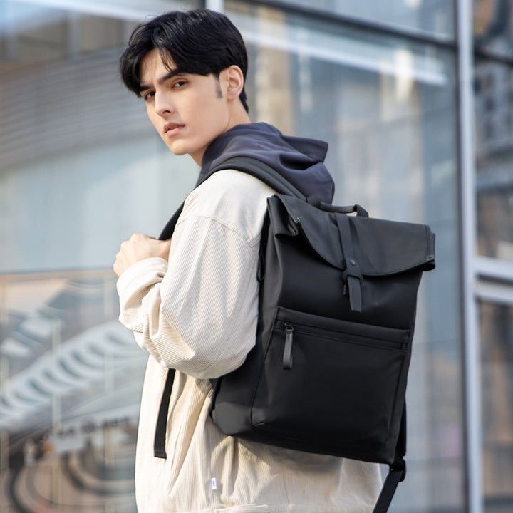 Trendy MR2816:Versatile Backpack for Urban Adventures | Mark Ryden ...