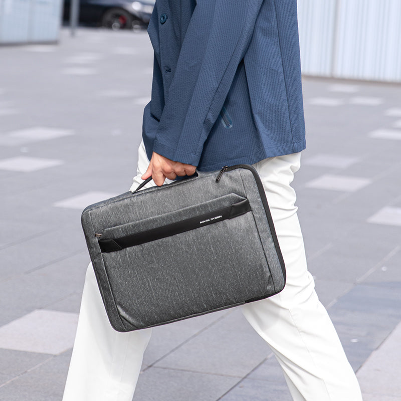 Partner - MR19 - MARK RYDEN Global