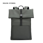 Minimalism Ⅰ: Versatile Capacity Regulate Daily Commute Backpack