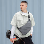 MarkRyden MR2206 Product Description