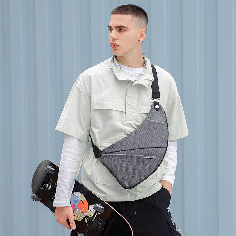 MarkRyden MR2206 Product Description
