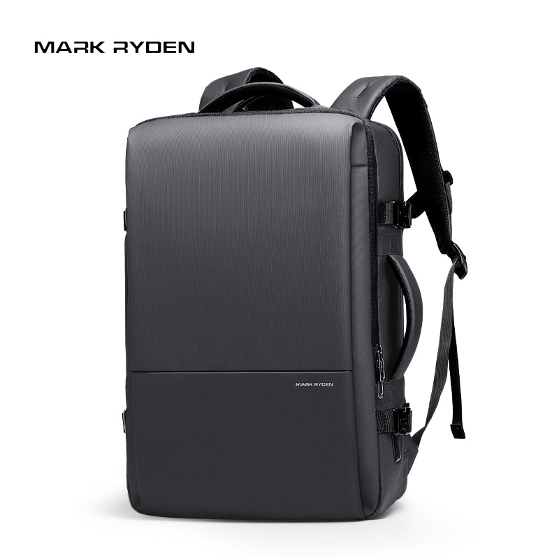 Mark ryden laptop bag sale