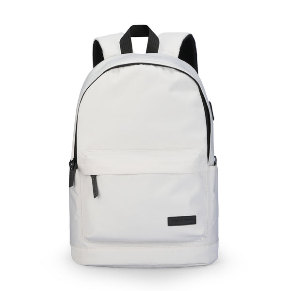 DuoHuePack: MarkRyden Daily Lightweight School Backpack