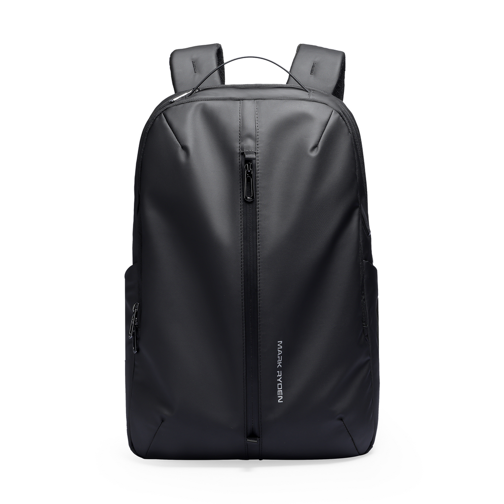 MarkRyden MR3950 Product Description