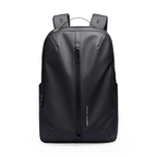 MarkRyden MR3950 Product Description