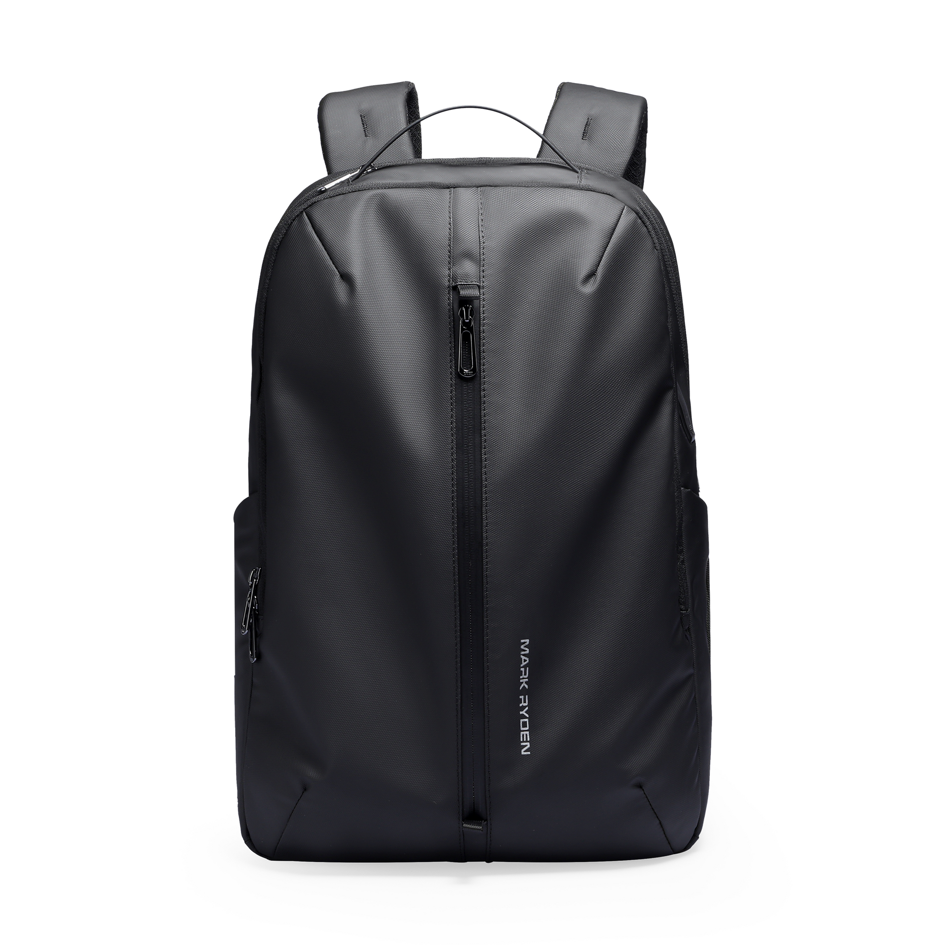 MarkRyden MR3950 Product Description