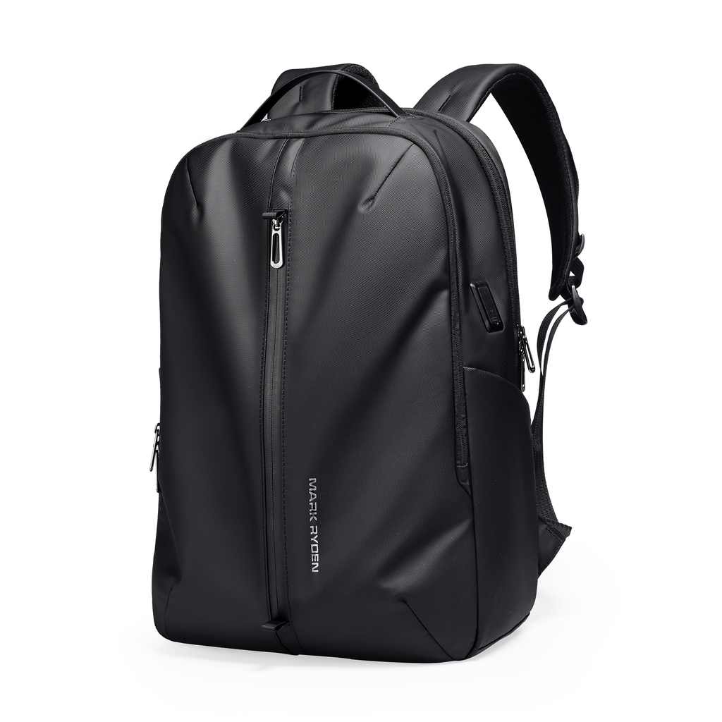 MarkRyden MR3950 Product Description