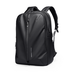 MarkRyden MR3950 Product Description