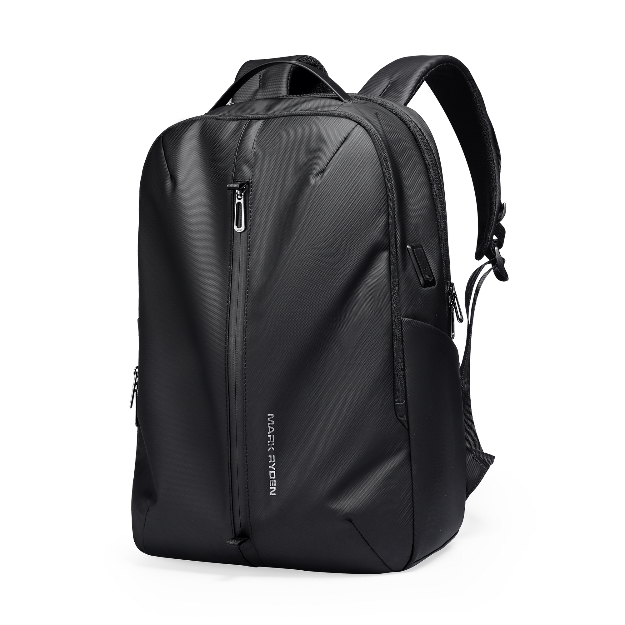 MarkRyden MR3950 Product Description