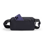 Vivi: Your Ultimate Travel Companion From MarkRyden