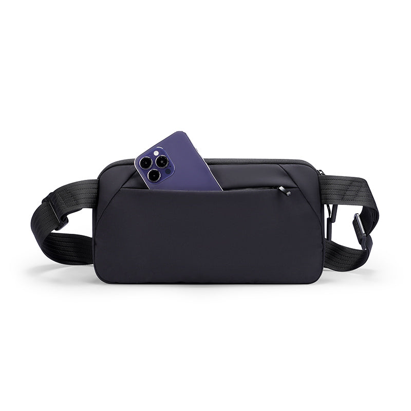 Vivi: Your Ultimate Travel Companion From MarkRyden