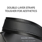 MarkRyden Drifter: Ultra-Light Companion for the Urban Explorer