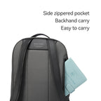 MarkRyden Drifter: Ultra-Light Companion for the Urban Explorer