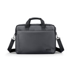 Classic IV: MarkRyden Tech Commuter Computer Briefcase 14 / 15.6 inch