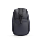 Portable Large Capacity Traveling Toiletries Bag