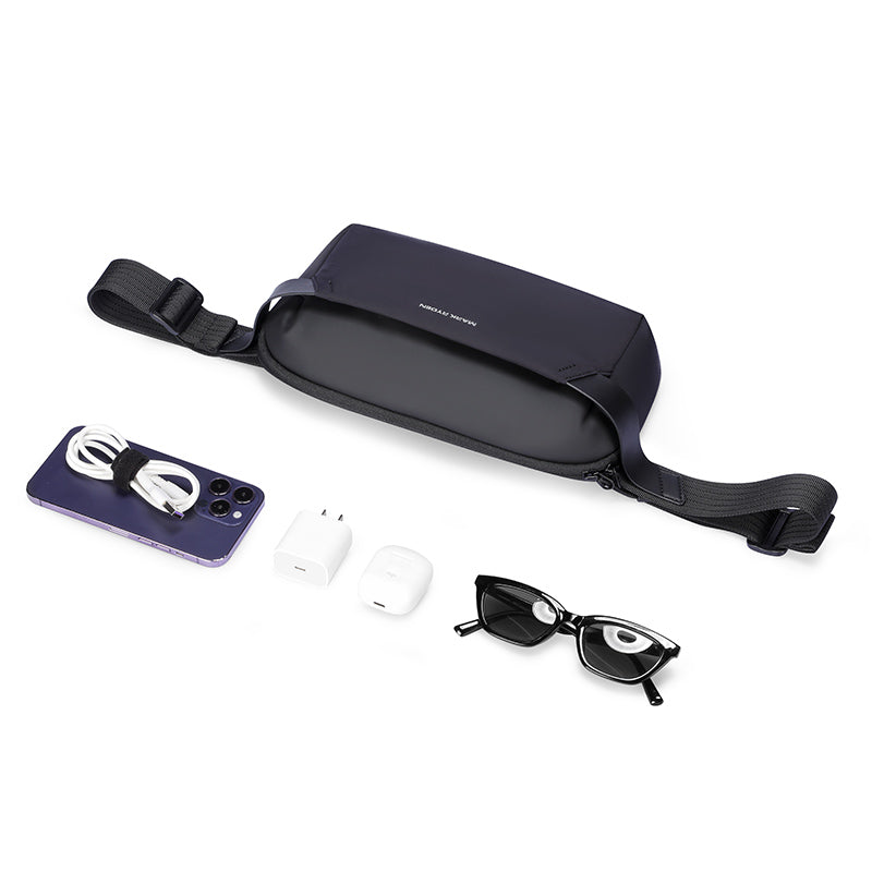 Vivi: Your Ultimate Travel Companion From MarkRyden