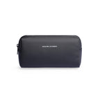Portable Large Capacity Traveling Toiletries Bag