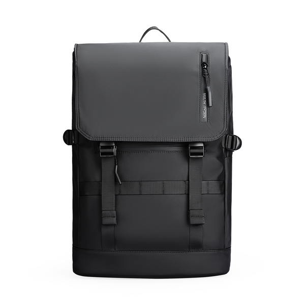 MarkRyden Official® | Expertly-Designed Anti-theft Travel Backpacks ...