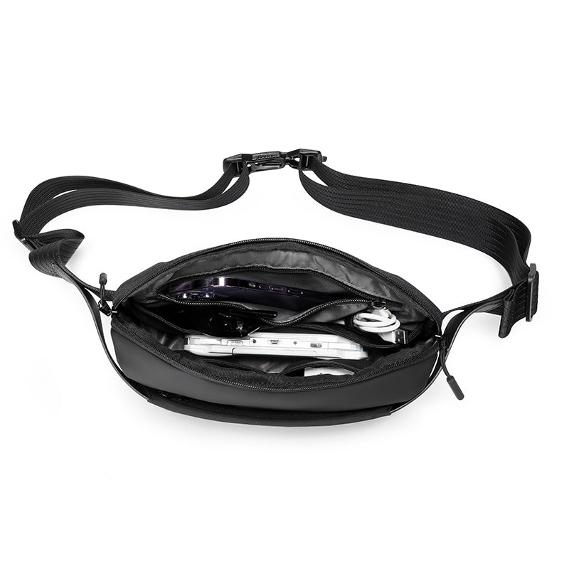 Vivi: Your Ultimate Travel Companion From MarkRyden