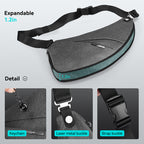 MarkRyden MR2206 VIEW expandable