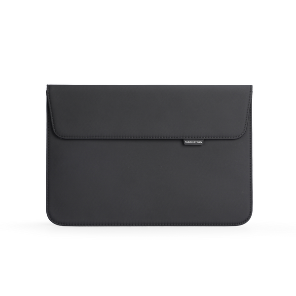 Sheer Professionals Stylish Modern Slim Laptop Bag 13.3 -15.4 inch