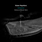 MarkRyden MR2206 VIEW waterproof