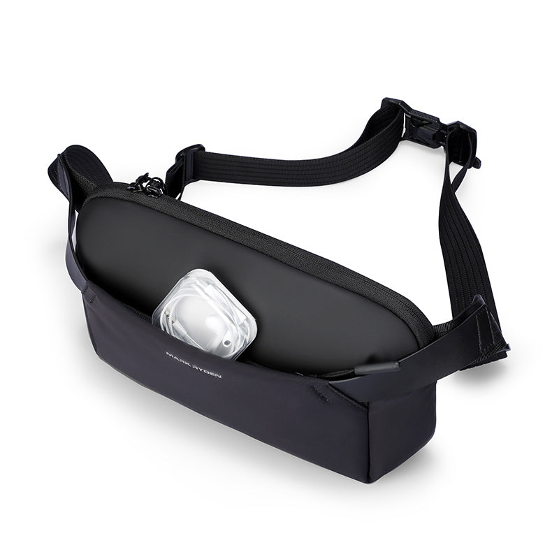 Vivi: Your Ultimate Travel Companion From MarkRyden
