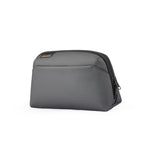 MarkRyden Wash Bag Product Description