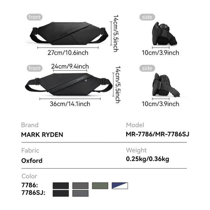 MR7786