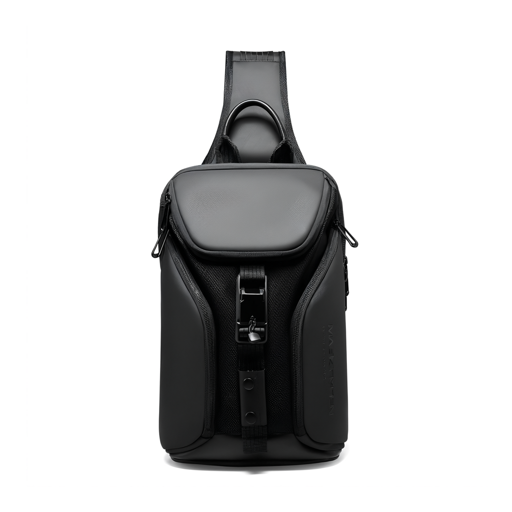 MarkRyden MR7369 Product Description