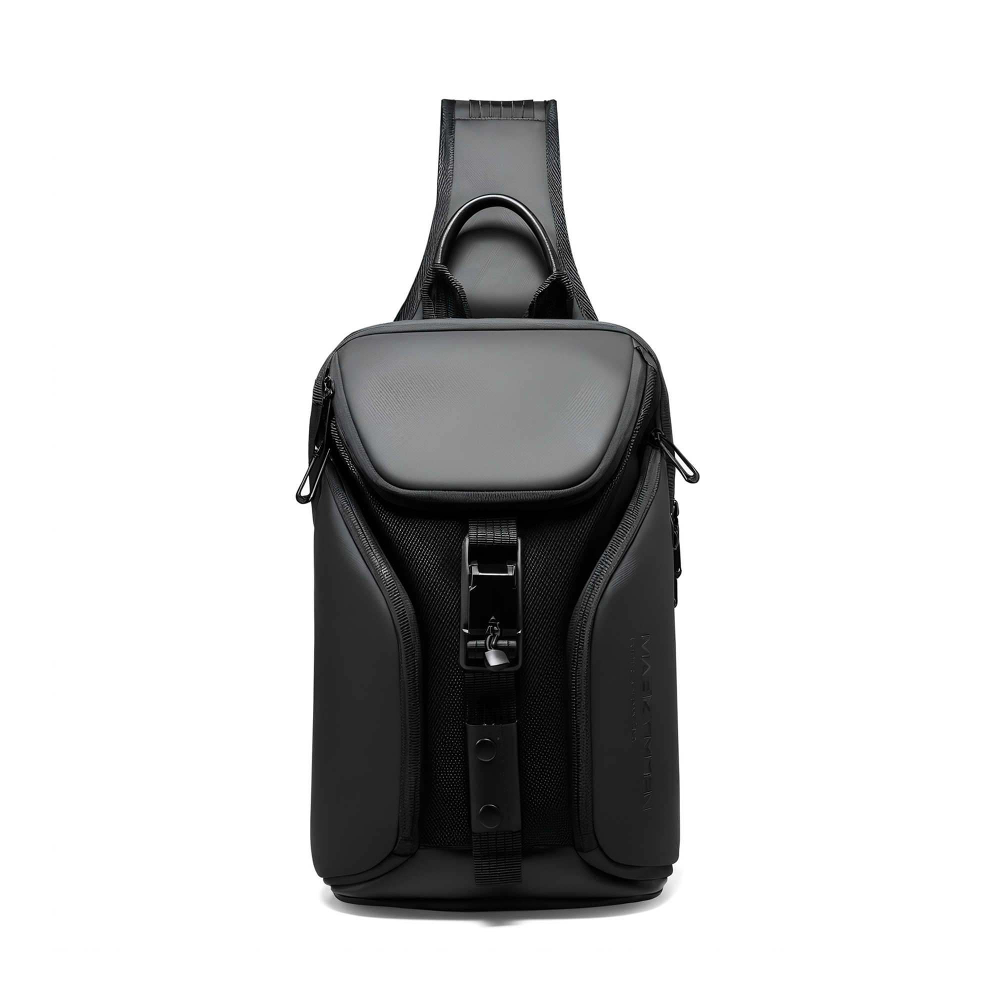 MarkRyden MR7369 Product Description