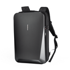 The Ratio Arc EVA:  Hard-shell Waterproof Laptop Backpack