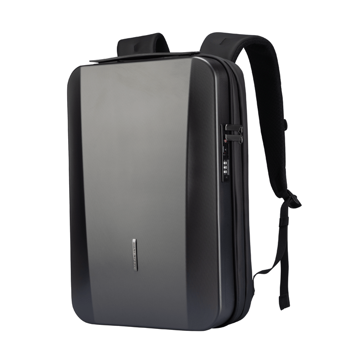 The Ratio Arc MR7917: MarkRyden Fist Kickstarter campaign | Mark Ryden ...