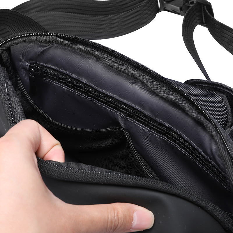 Vivi: Your Ultimate Travel Companion From MarkRyden