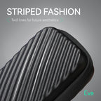 Neo: Smart Design Ultimate Comfort, Small Crossbody Purse For Travel