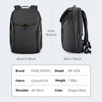 FileMaster: Your Personal Belongings Organizer