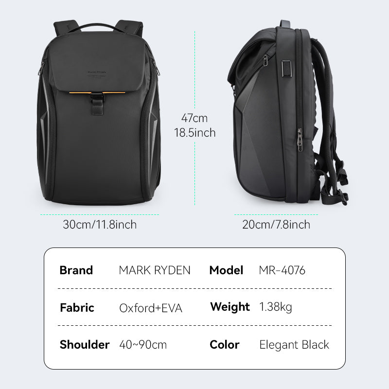 FileMaster: Your Personal Belongings Organizer