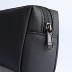 Portable Large Capacity Traveling Toiletries Bag