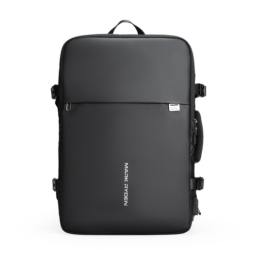 Mark Ryden Backpack Mr2011 Best Mark Ryden Backpack With Extra Volume – MARK RYDEN Global