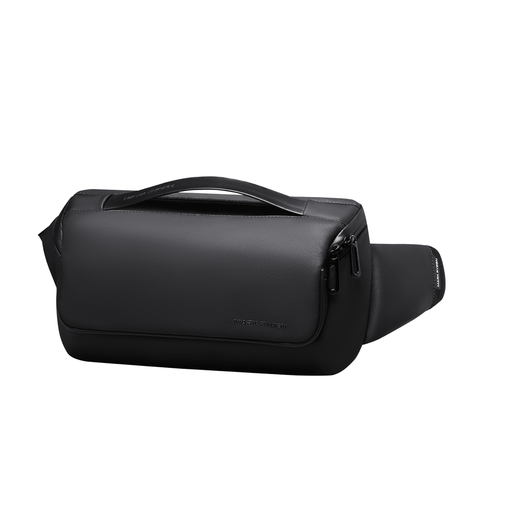 MarkRyden MR8699 Product Description