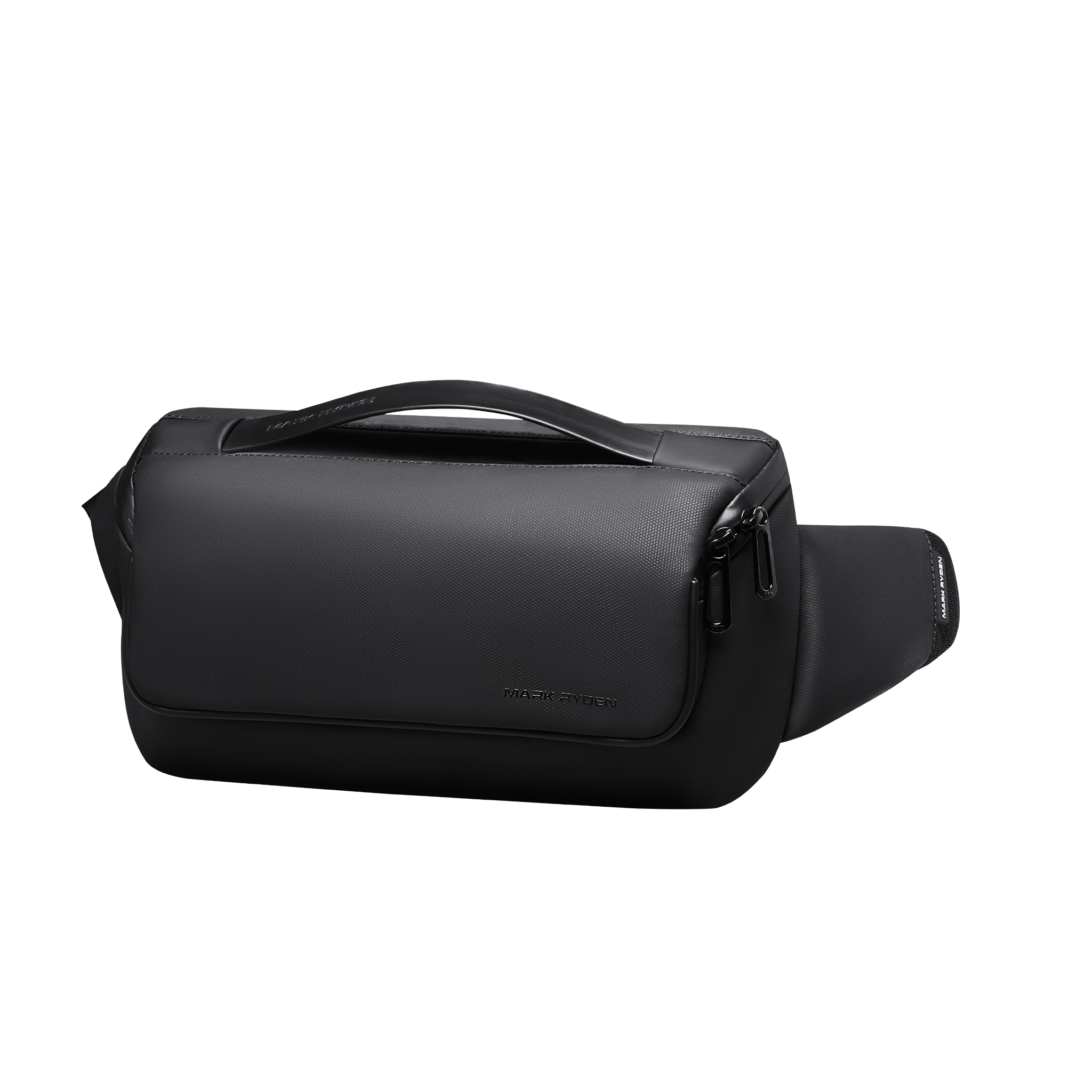 MarkRyden MR8699 Product Description