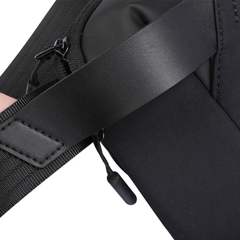 Vivi: Your Ultimate Travel Companion From MarkRyden