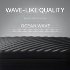 Neo: Smart Design Ultimate Comfort, Small Crossbody Purse For Travel