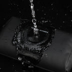 Portable Large Capacity Traveling Toiletries Bag