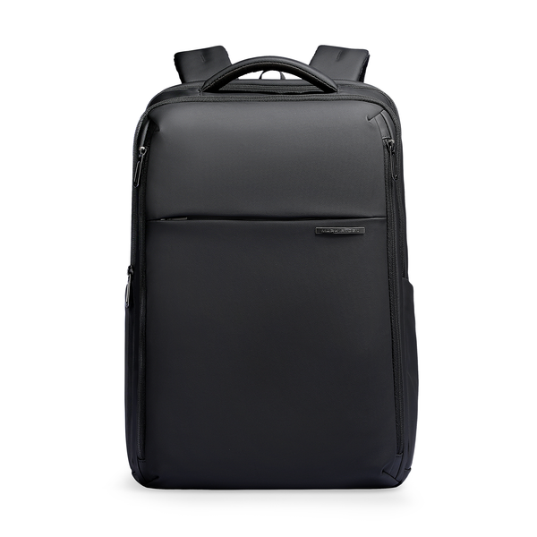 VenturePro: Large Capacity Business Travel Backpack 23L