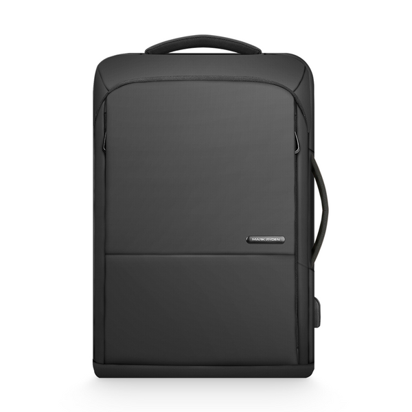 Squero III: Multi-type Switch Daily Backpacks Capacity upgraded model
